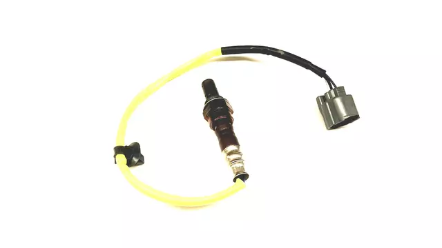 Sensor - Subaru (22641AA280)