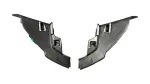 674910E090 - Body: Corner Trim for Toyota Image