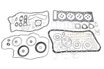 97979260 - : F Gasket Kit for GM Image