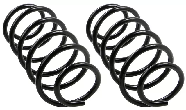 19470181 - : Spring Set for GM Image