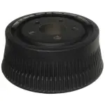 18028468 - : Drum for GM Image