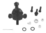 X07BJ0099 - : Suspension Ball Joint for SUSPENSIA Image