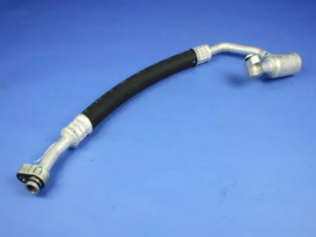 A/c Suction Line - Mopar (5058650AB)