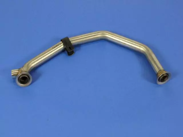 Air Transfer Tube - Mopar (68037896AA)