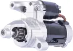 16407 - : Remy Starter Motor for Remy Image
