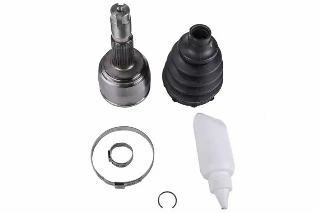 95908454 - : Outer Joint for Buick: Encore | Chevrolet: Trax Image