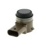 PPS157 - : Parking Assist Sensor for SMP CORP Image
