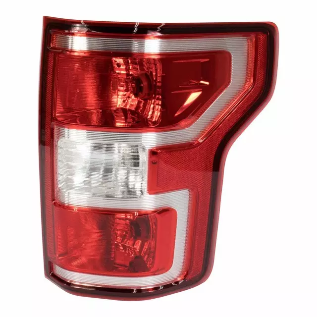 Tail Lamp - Ford (JL3Z-13404-J)