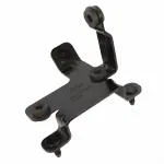 CU9Z2C325B - : Bracket for Ford Image