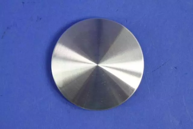 52002971 - : Cap for Mopar Image