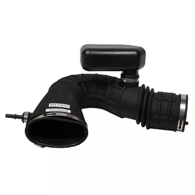 Air Tube - Ford (5R3Z-9B659-CA)