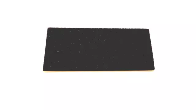 42043FJ070 - : Cushion    A for Subaru Image