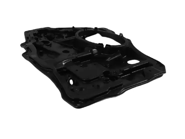 Carrier Plate Panel, Right - Mopar (68632342AA)