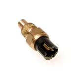 TS10051 - Belts and Cooling: Engine Coolant Temperature Sensor for DELPHI Image