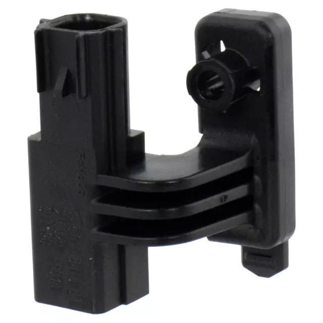 Position Sensor - Ford (JJ5Z-14B416-E)