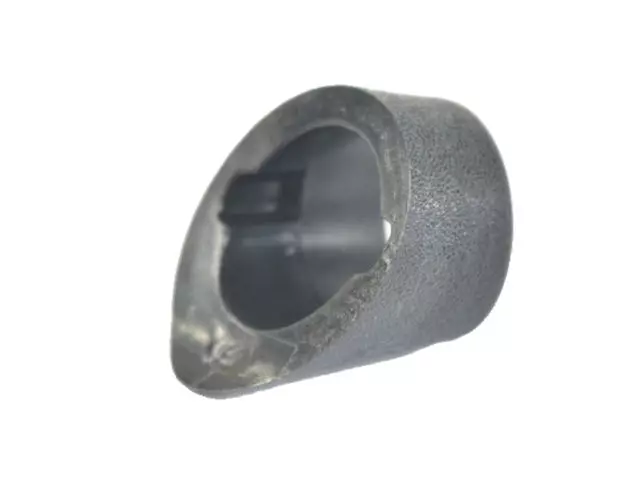 Antenna Escutcheon - Mopar (56038730AC)