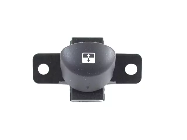 1RY68JXWAB - Electrical: Sunroof Switch for Mopar Image