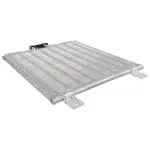 YJ638 - : Condenser Assembly for Ford Image