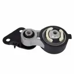 8T4Z6068B - : OEM NEW 2008-2010 Ford Lincoln Edge MKX SEL DOHC Sport Trans Mount 8T4Z-6068-B for Ford: Edge | Lincoln: MKX Image