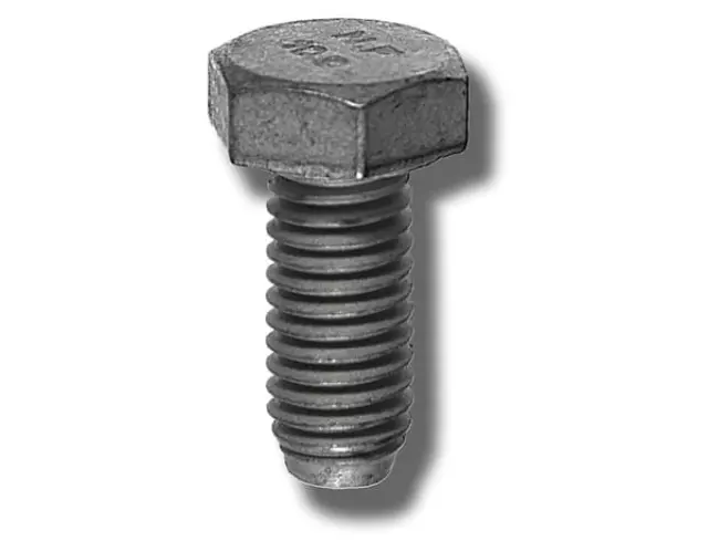 Hexagon Bolt - Porsche (N-010-239-30)