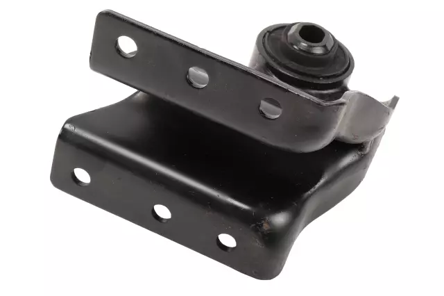 23267174 - : Torsion Bar Support for GM Image