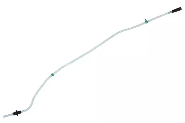 23437116 - Body: Sunroof Drain Hose for Cadillac: ATS Image