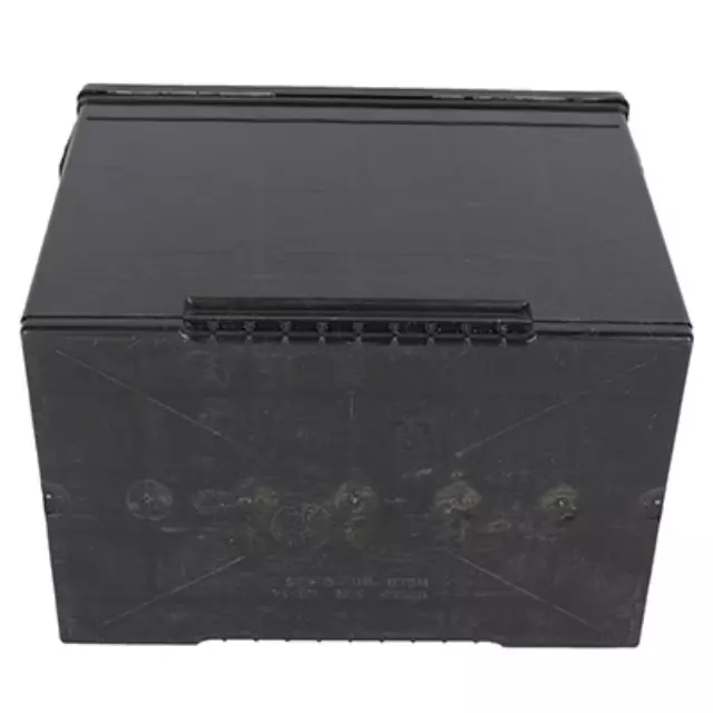 BXL24A - : Battery for Ford Image