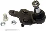 TC1515 - : Ball Joint for DELPHI Image