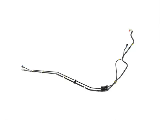 Fuel Line Bundle - Mopar (68201366AA)