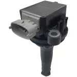 IGC0166 - : IGNITION COIL - NEW for Hitachi Image