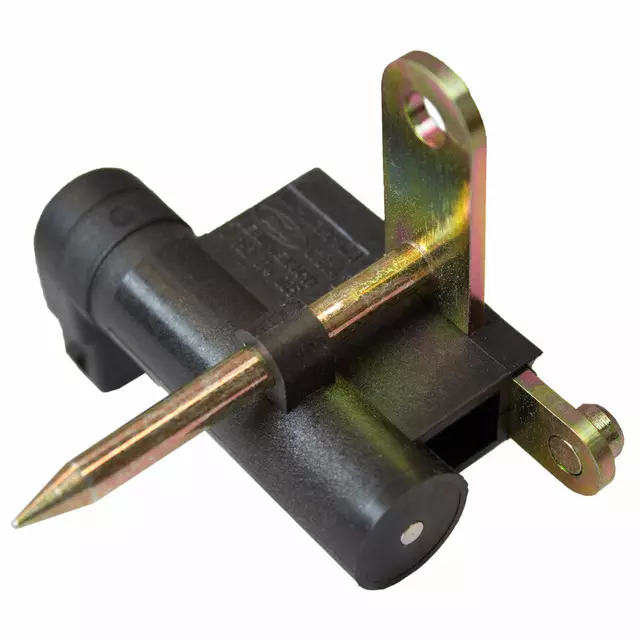 Crankshaft Position Sensor - FORD (fotz6c315da)