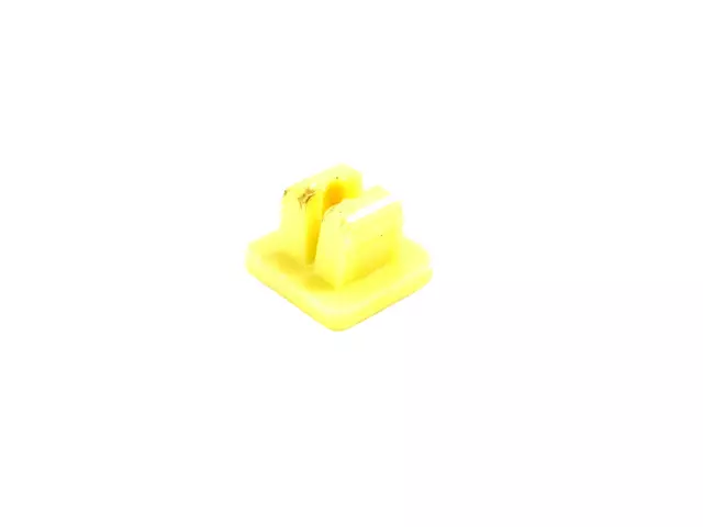 6501773 - Body: Door Interior Trim Panel Nut for Mopar Image