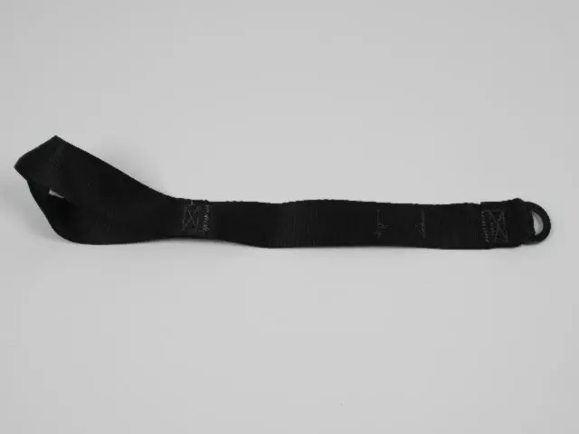 Tether-Child Seat Anchor Kit - Mopar (5012007AC)