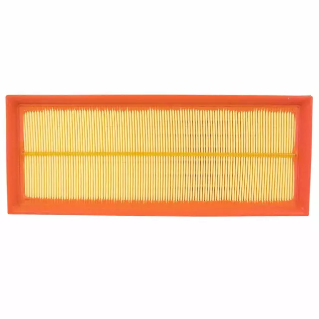 QFA1 - : Element Assembly Air Cleaner for Ford Image