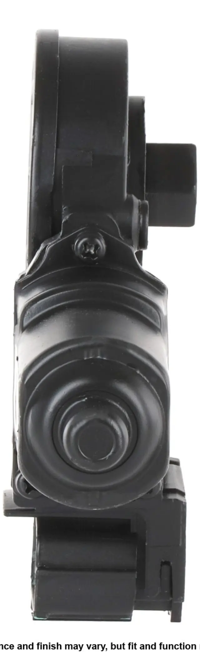 4713045 - : Power Window Motor for Cardone Image
