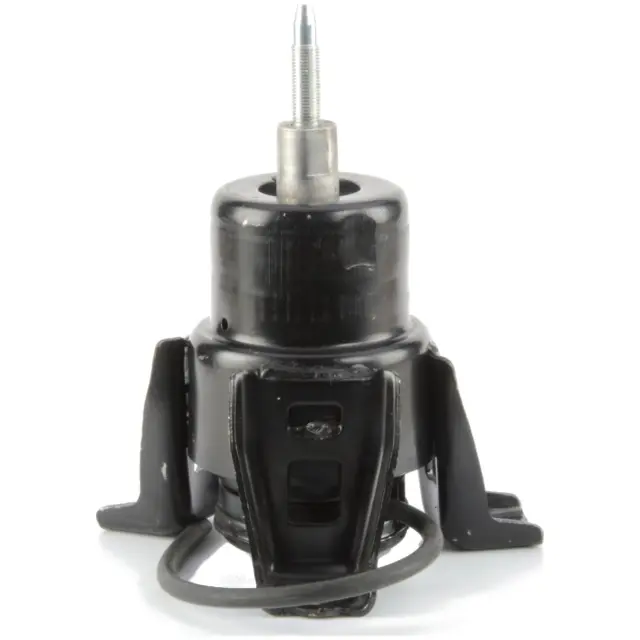9999 - Engines &amp; Components: Anchor Engine Mount for Anchor Image