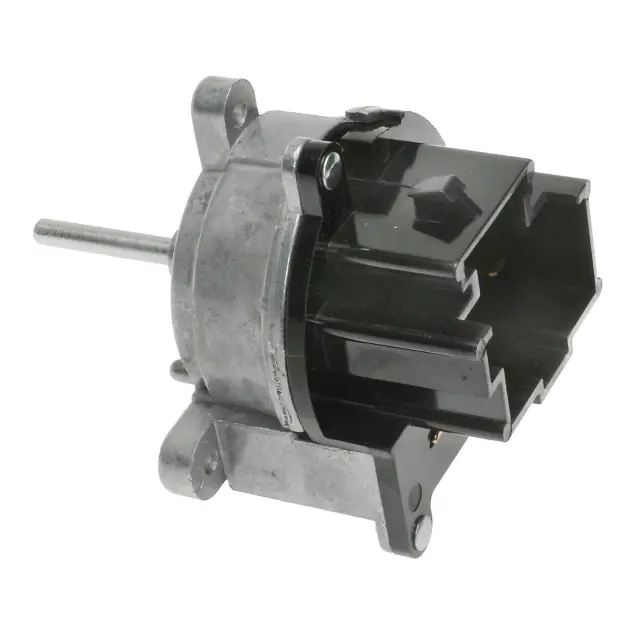 DS621 - Interior: Headlight Switch for SMP CORP Image