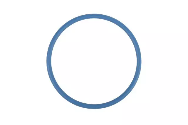 55499462 - : Camshaft Position Actuator Magnet Gasket for GM Image