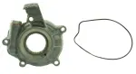 OPT053 - : Engine Oil Pump for AISIN Image