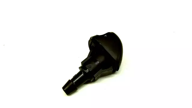 86636FJ300 - Body: Washer Nozzle for Subaru: Crosstrek, Impreza, XV Crosstrek Image
