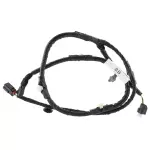 M2DZ15K868B - : Wire Parking Distance Aid Se for Ford Image