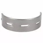 AT4Z6333A - : Bearing for Ford: Edge, Expedition, Explorer, F-150, Flex, Mustang, Police Interceptor Sedan, Police Interceptor Utility, Taurus, Transit-150, Transit-250, Transit-350, Transit-350 HD | Lincoln: Continental, MKS, MKT, MKX, MKZ, Navigator Image