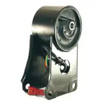 A4322EL - : OE-style engine mount for vibration isolation and support for Marmon Ride Control Image