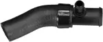 51844 - : Premium Modular Coolant Hose for Gates Image