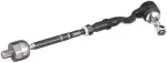 TA5476 - : Steering Tie Rod End Assembly for DELPHI Image