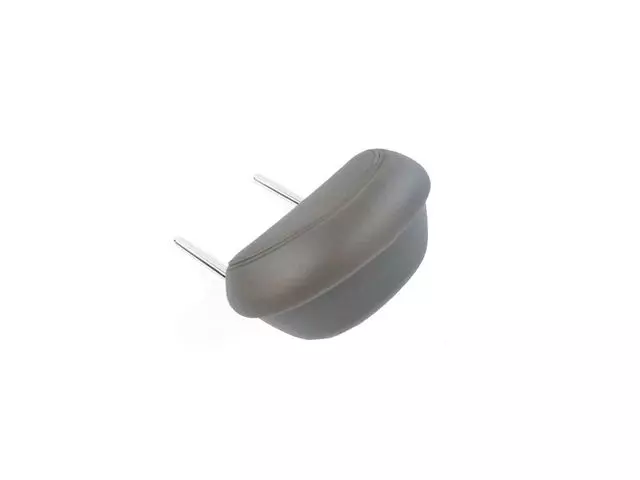 Rear Headrest, Outboard - Mopar (6AW22U15AA)