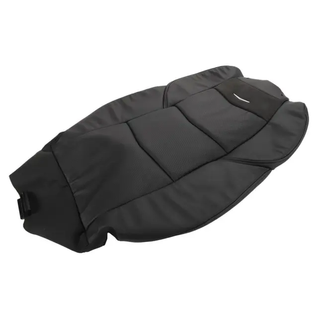 84549884 - Body: Seat Back Cushion Cover for GM Image