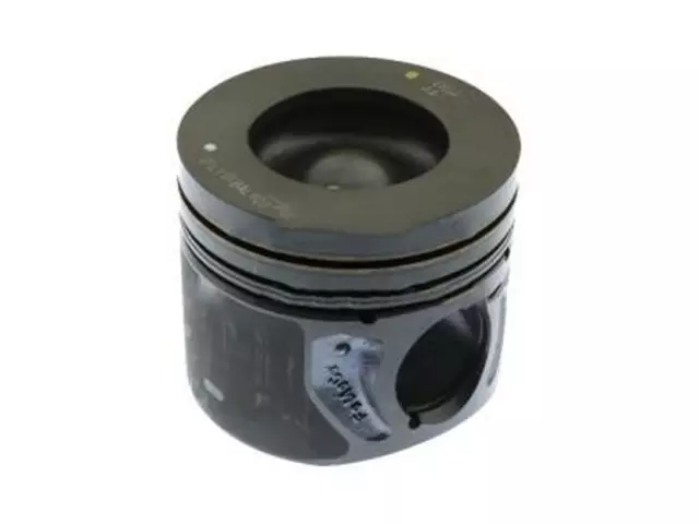 CK4Z6108B - : Engine Piston for Ford: Transit-150, Transit-250, Transit-350, Transit-350 HD Image