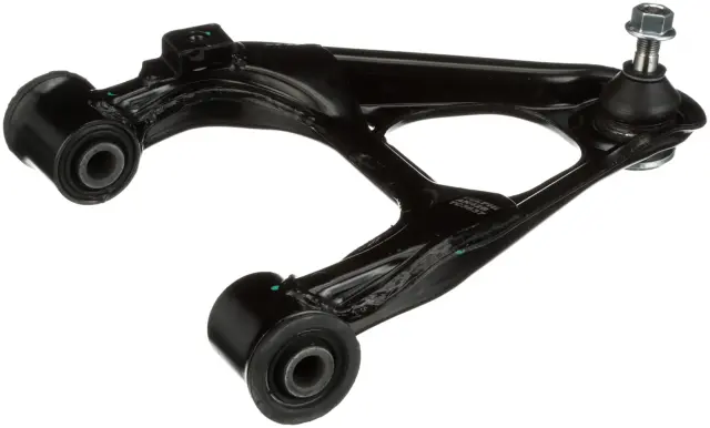 TC3637 - Suspension: Control Arm and Ball Joint Assembly for DELPHI Image