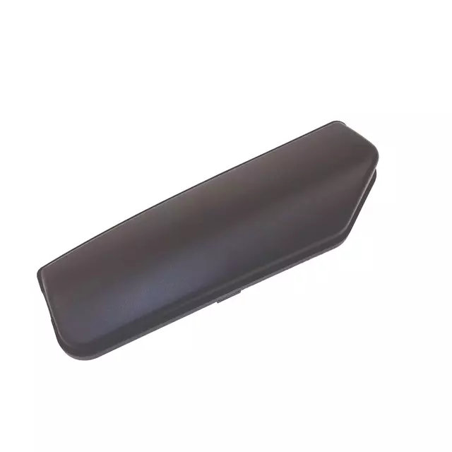 1K0805965G9B9 - Body: Air Guide for Volkswagen: Rabbit Image